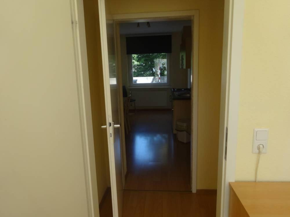 Forsthaus Appartements Braunschweig Room photo
